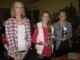 Thumbs/tn_Jahresabschlussfeier_MSV_Buna_2012 (11).jpg